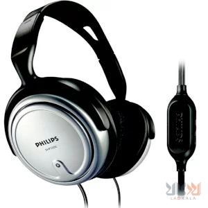 هدست  PHILIPS مدل SHP 2500