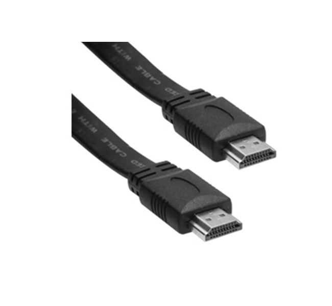 کابل 5 متری P net  HDMI