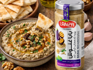 دیپ باباغنوش