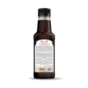 طعم دهنده ( مرینیت ) باربیکیو لانزا - 150 گرمی