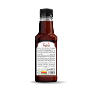 طعم دهنده ( مرینیت ) ترش لانزا - 150 گرمی