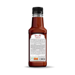 طعم دهنده ( مرینیت ) تند لانزا - 150 گرمی