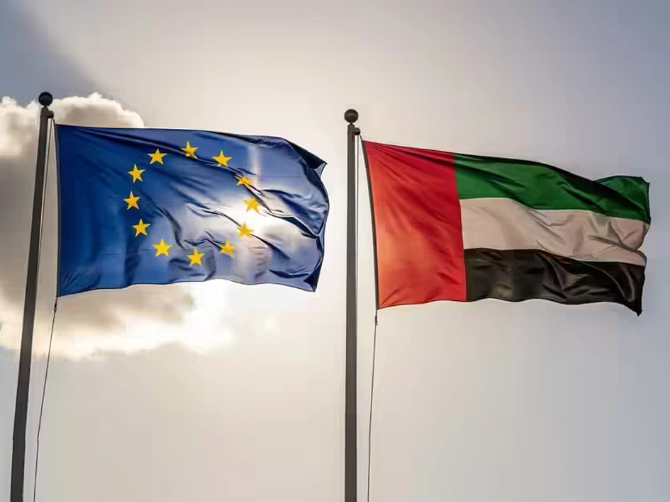 همه چیز درباره تفاوت لپ‌تاپ‌های استوک اروپا و امارات