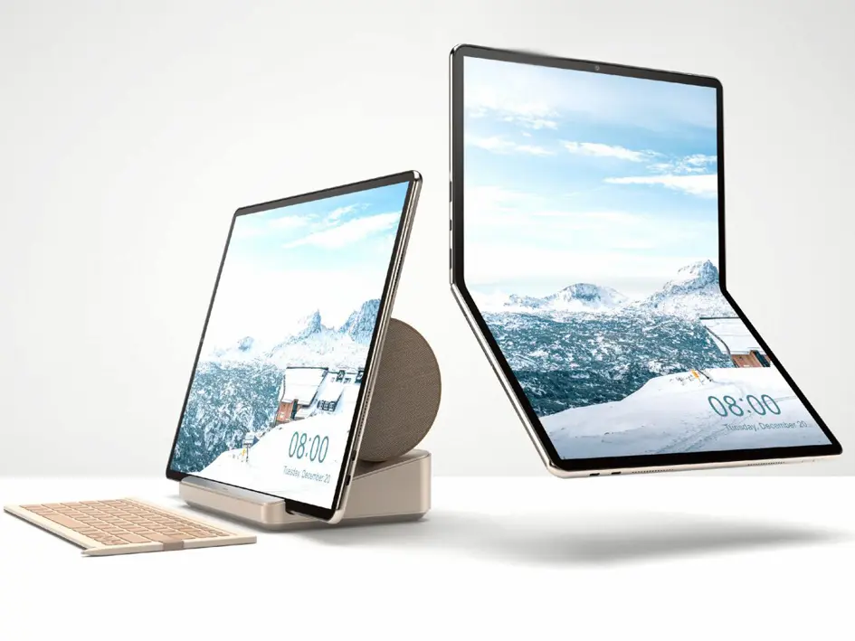 آیا آل این وان استوک جایگزین مناسبی برای لپ‌تاپ است؟