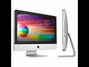  آل این وان استوک مناسب چه کسانی است ؟