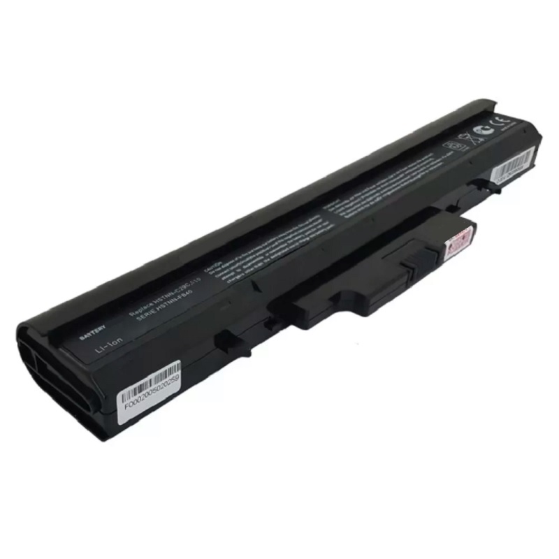 باتری لپ تاپ اچ پی Battery HP Compaq 530 - RU963AA