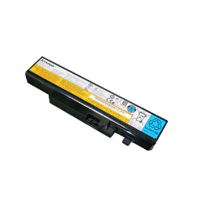باتری لپ تاپ اورجینال لنوو Battery Lenovo Ideapad Y560
