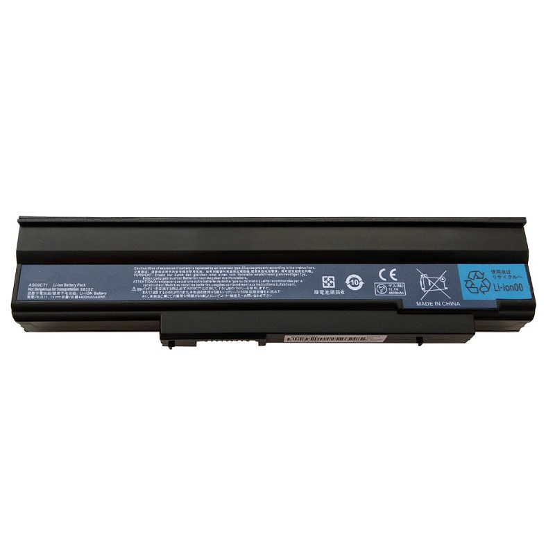 باتری لپ تاپ ایسر Battery Laptop Acer Extensa 5635 مدل اورجینال