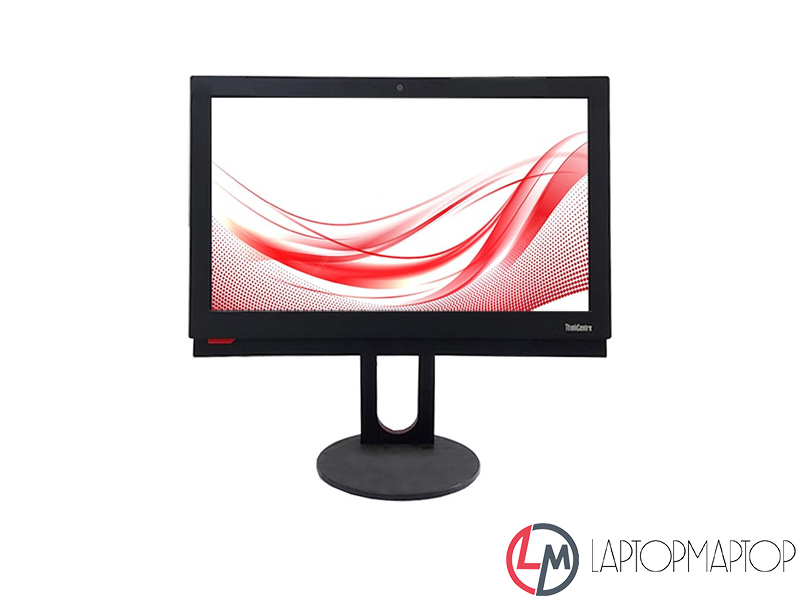 آل این وان استوک لنوو ThinkCentre M900z i5