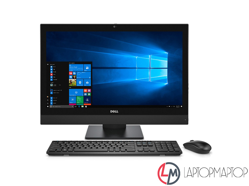 آل این وان استوک دل OptiPlex 7450 i5