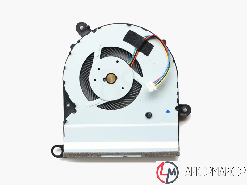 فن پردازنده لپ تاپ ایسوس Zenbook UX310