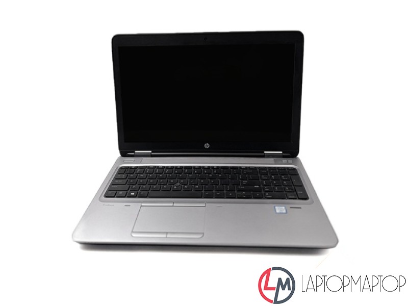 لپ تاپ گیمینگ اپن باکس اچ پی اومن HP OMEN Gaming Laptop 16-b0146TX