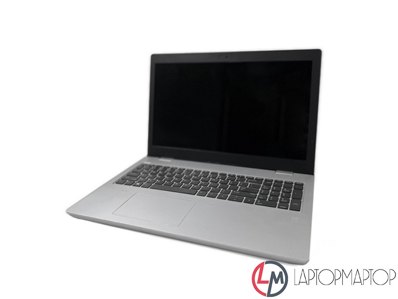 لپ تاپ استوک گرافیکدار اچ پی پروبوک HP Probook 650 G4