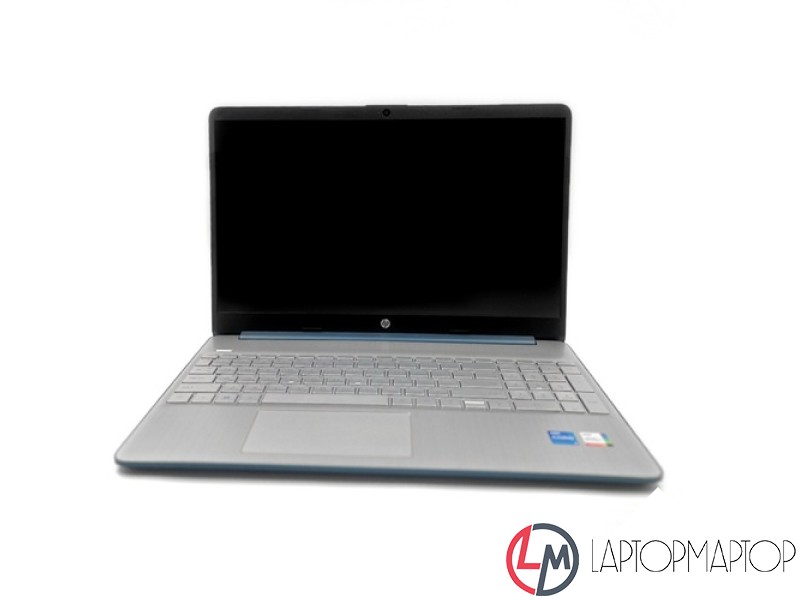 لپ تاپ اپن باکس اچ پی مدل HP Laptop 15s-fq5227TU