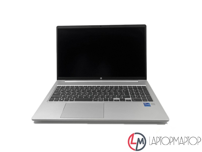 لپ تاپ اچ پی پروبوک HP Probook 450 G10