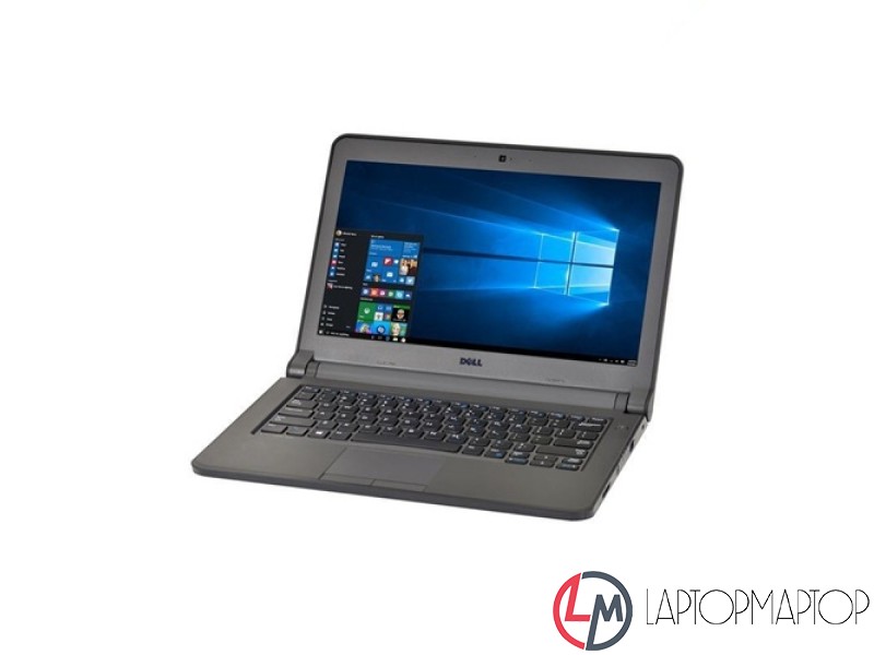 لپ تاپ استوک دل مدل Dell Latitude E3340