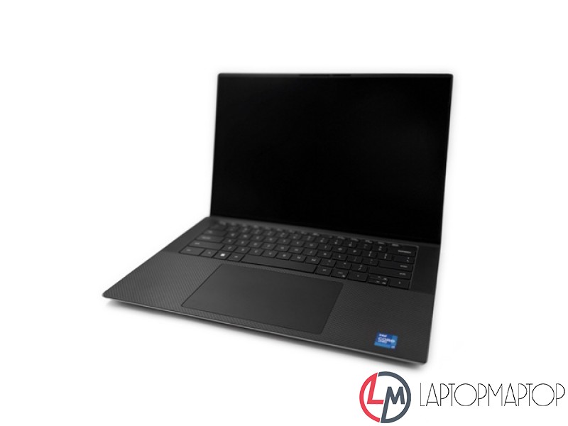 لپ تاپ استوک رندرینگ حرفه ای دل پرسیژن Dell Precision 5560