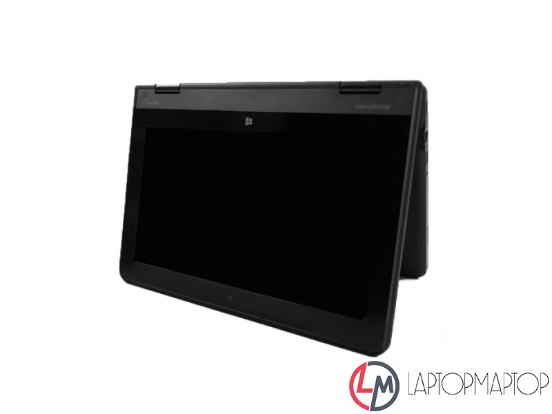 لپ تاپ لمسی لنوو تینکپد Lenovo Thinkpad Yoga 11e