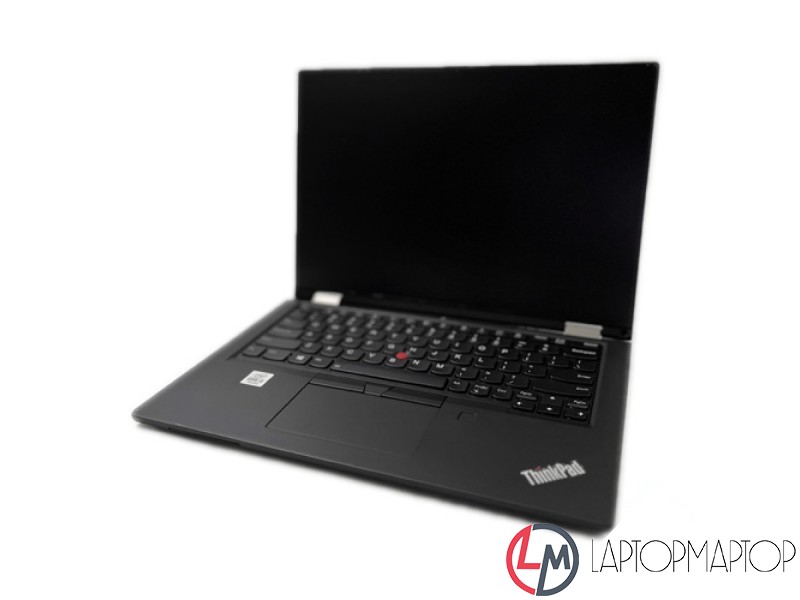 لپ تاپ استوک 360 درجه لنوو تینکپد مدل Lenovo Thinkpad L13 Yoga