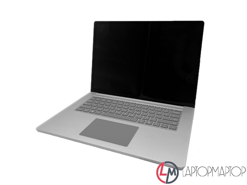 مایکروسافت سرفیس لپ تاپ 3، Microsoft Surface Laptop 3