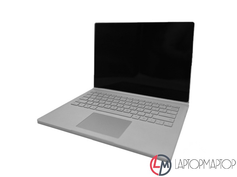 مایکروسافت سرفیس بوک 3 اپن باکس Microsoft Surface Book 3