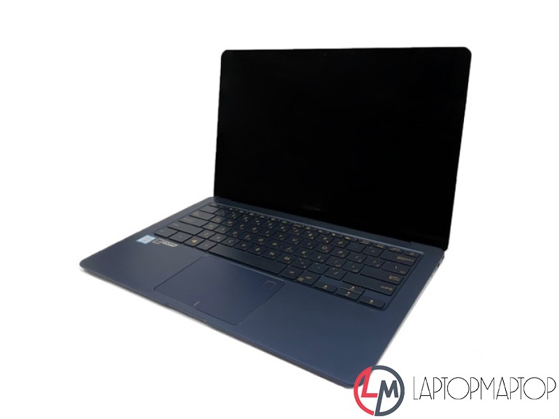 لپ تاپ کارکرده حرفه ای ایسوس مدل ASUS ZenBook UX490UA