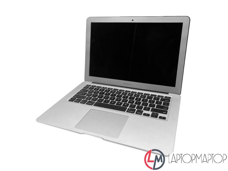 لپ تاپ استوک اپل مک بوک ایر Apple Macbook Air A1466