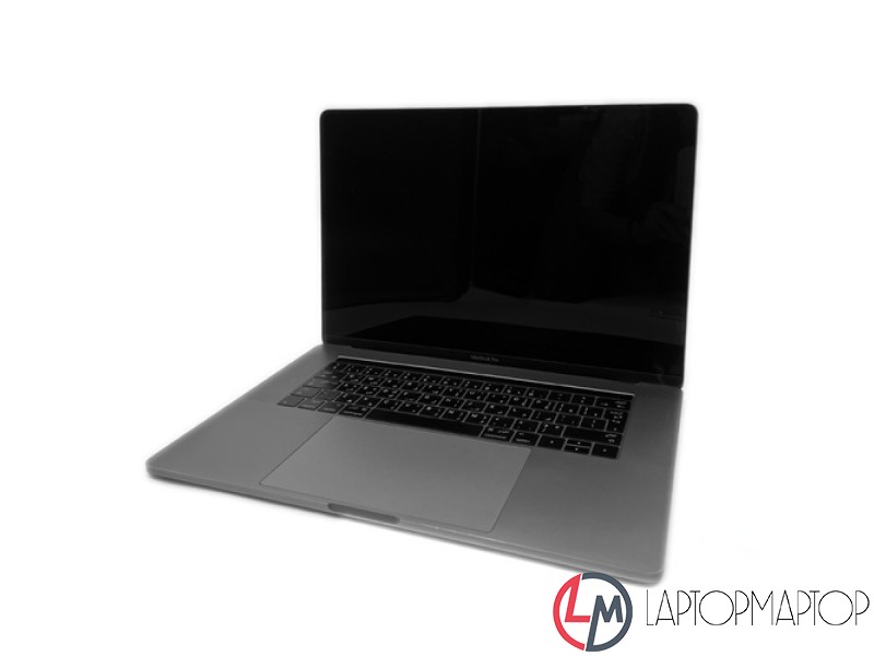 لپ تاپ اپل مک بوک پرو Apple Macbook Pro A1707