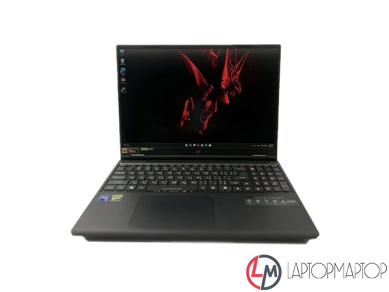لپ تاپ گیمینگ ایسر مدل Acer Predator Helios NEO 16