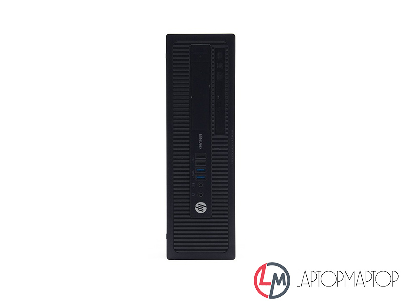 مینی کیس اچ پی  Mini Case Hp G1
