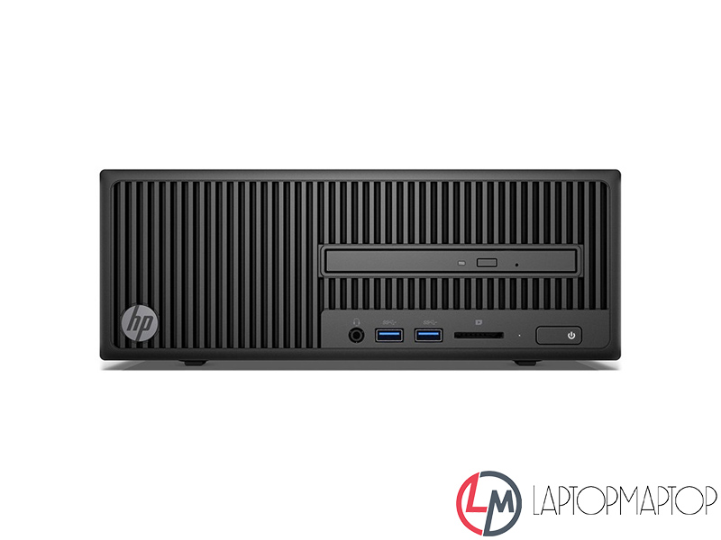 مینی کیس اچ پی Mini Case Hp G2