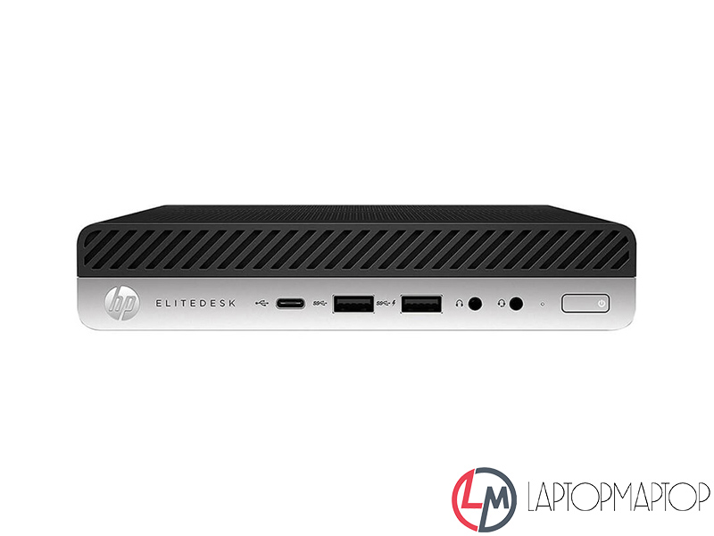 مینی کیس سایز تاینی Tiny G4