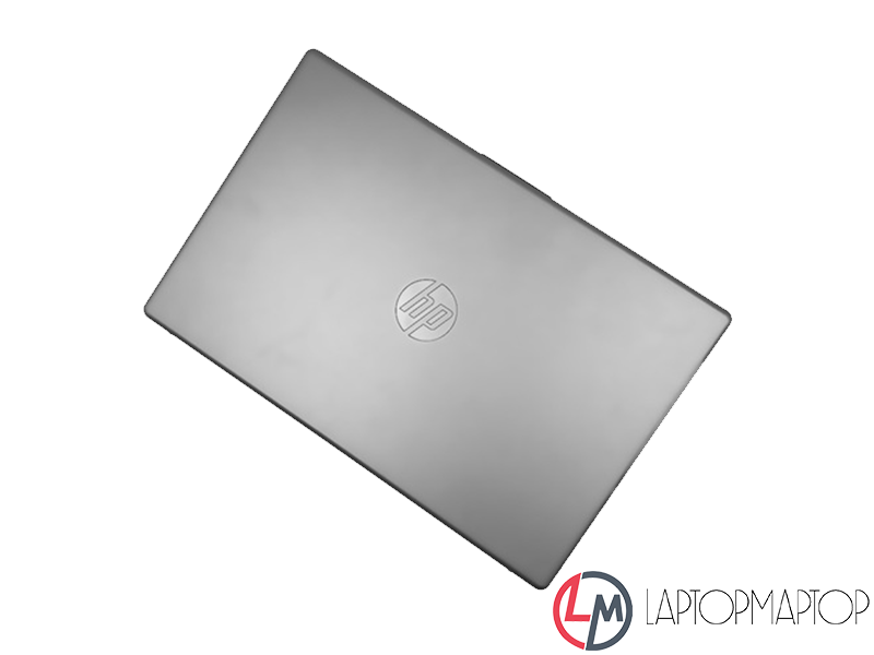لپ تاپ اپن باکس اچ پی مدل HP Laptop 15s-fq5041ne