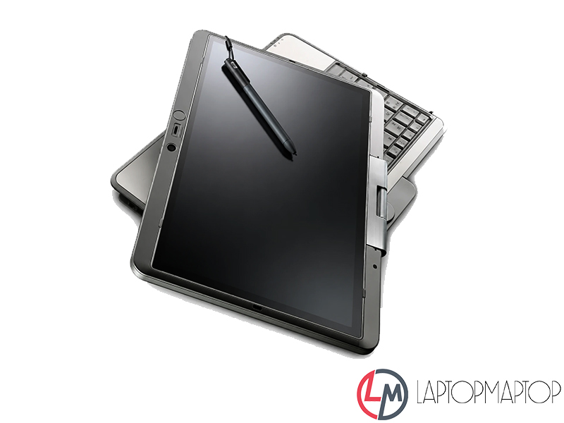 لپ تاپ تبلتی اچ پی مدل HP Elitebook 2740p