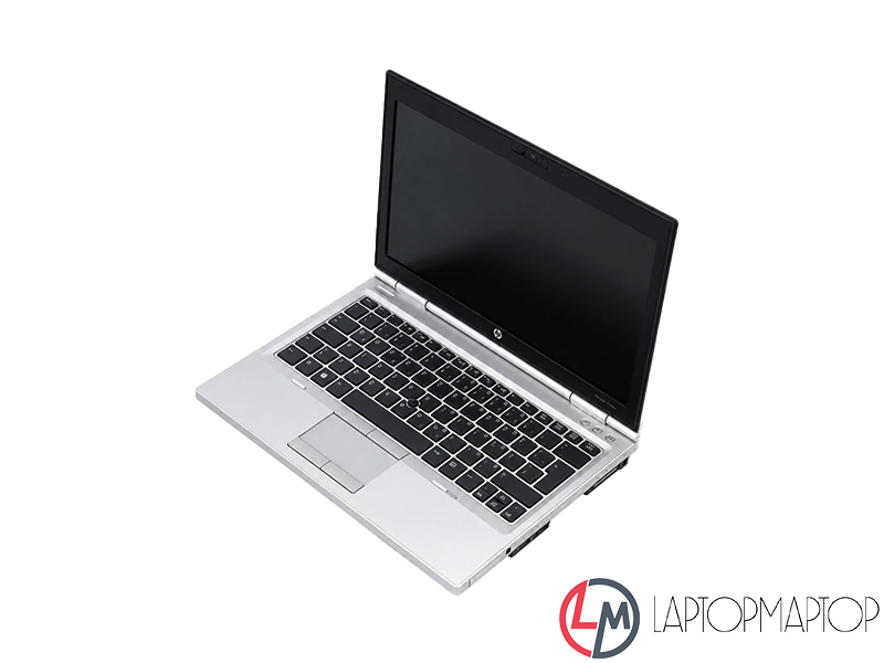 لپ تاپ اچ پی مدل HP Elitebook 2570p-B
