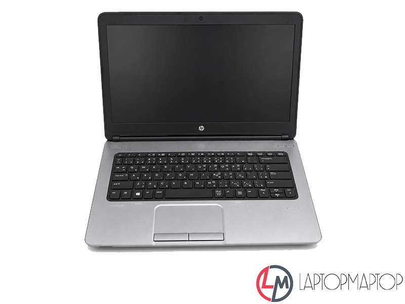 لپ تاپ اچ پی مدل HP ProBook 645 G1 با پردازنده A8