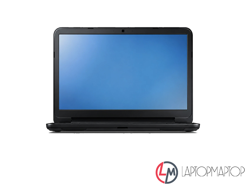 لپ تاپ دل مدل Dell Inspiron 3521