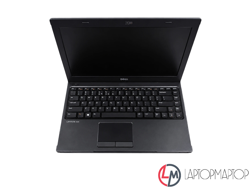 لپ تاپ دل مدل Dell Latitude 3330-B