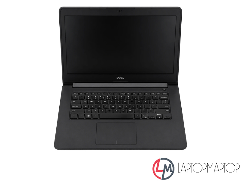 لپ تاپ دل مدل Dell Latitude 3450-B