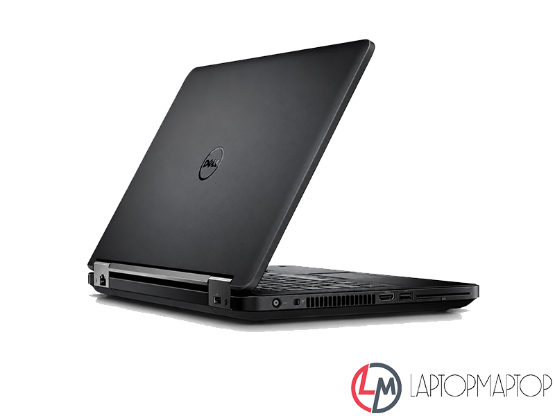 لپ تاپ دل مدل Dell Latitude E5440-SB