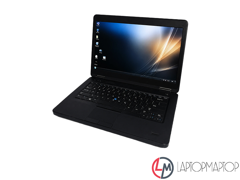 لپ تاپ دل مدل Dell Latitude E5440-SB