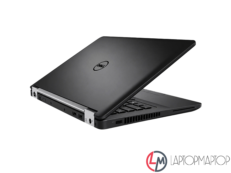 لپ تاپ دل مدل Dell Latitude 5470