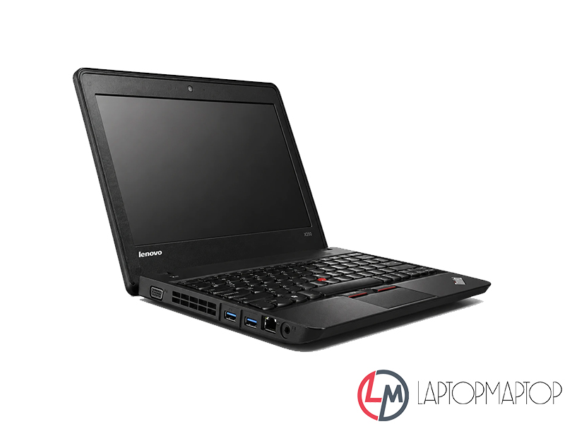 لپ تاپ لنوو مدل Lenovo Thinkpad X131-B