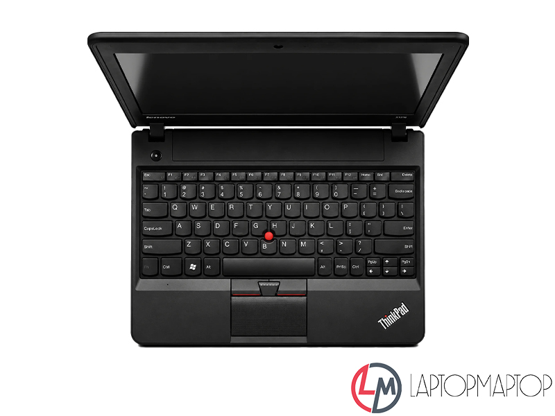 لپ تاپ لنوو مدل Lenovo Thinkpad X131-B