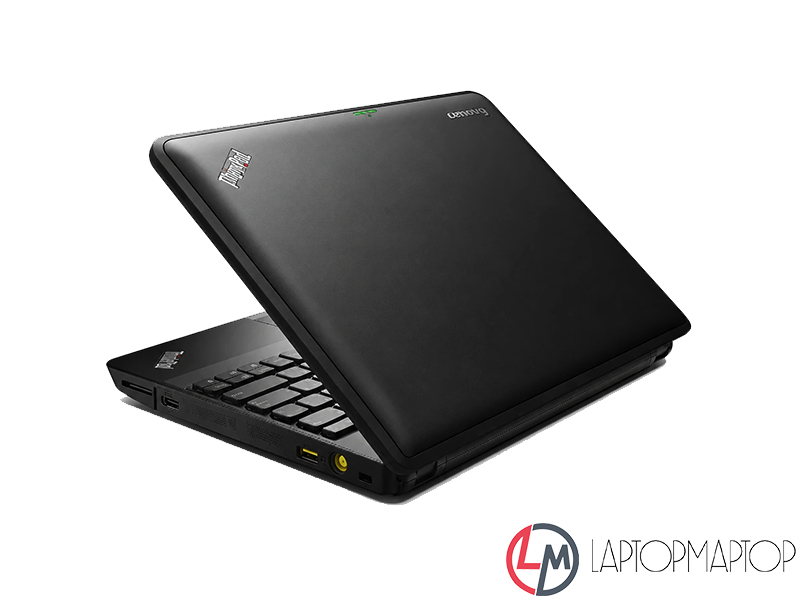 لپ تاپ لنوو مدل Lenovo Thinkpad X131e-B