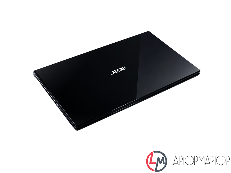 لپ تاپ ایسر مدل Acer Aspire V3-571G
