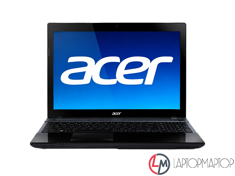 لپ تاپ ایسر مدل Acer Aspire V3-571G
