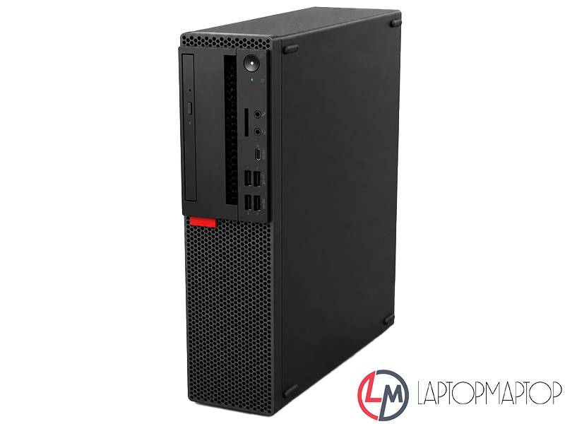 مینی کیس لنوو مدل Lenovo ThinkCentre M920s