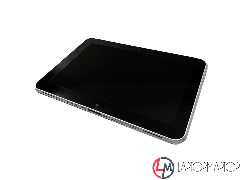 تبلت ویندوزی اچ پی مدل HP Elitepad 1000 G2 به همراه داکت