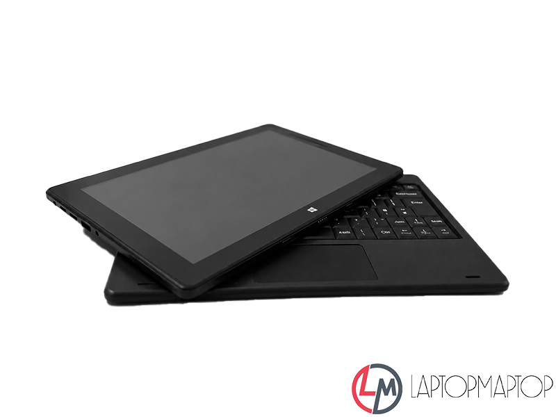 تبلت لپتاپ توشیبا مدل Toshiba Satellite Pro ET10 آکبند
